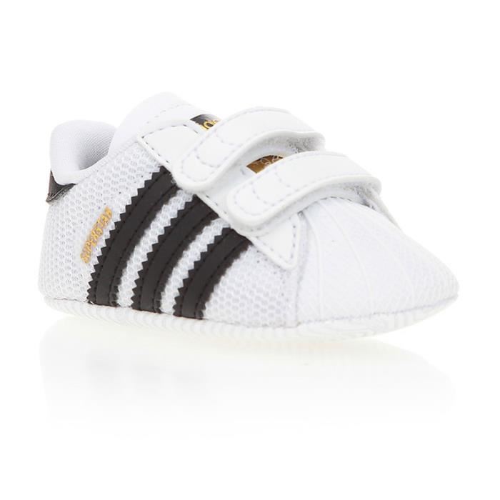 chaussure bb garcon adidas chaussure bb garcon adidas