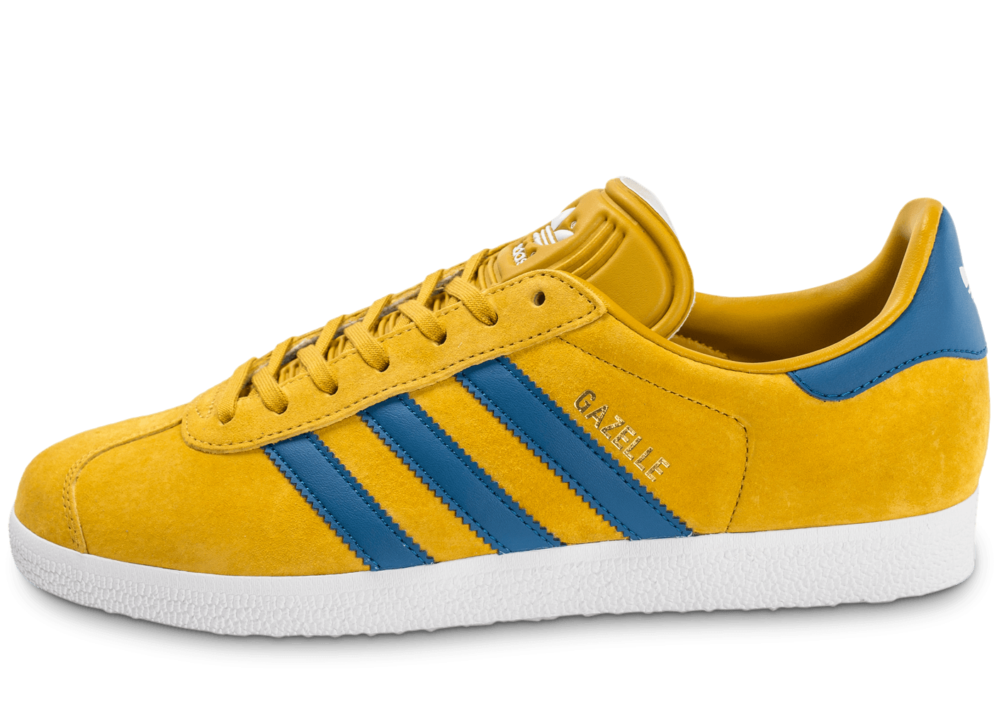 chaussure adidas jaune chaussure adidas jaune