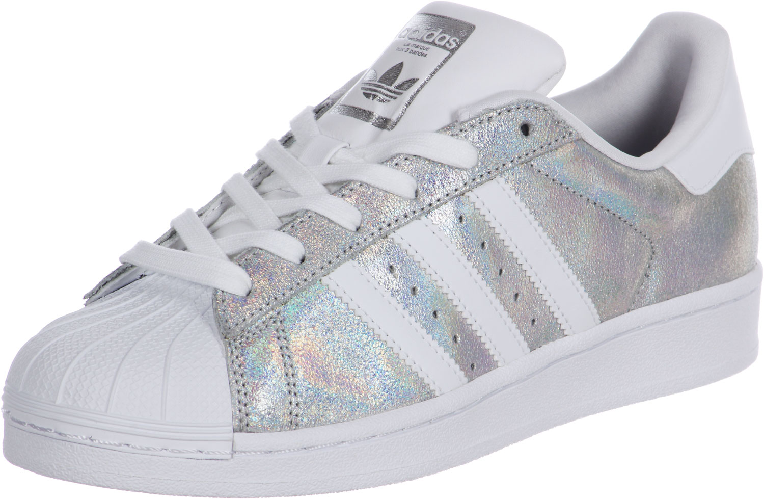 adidas brillante