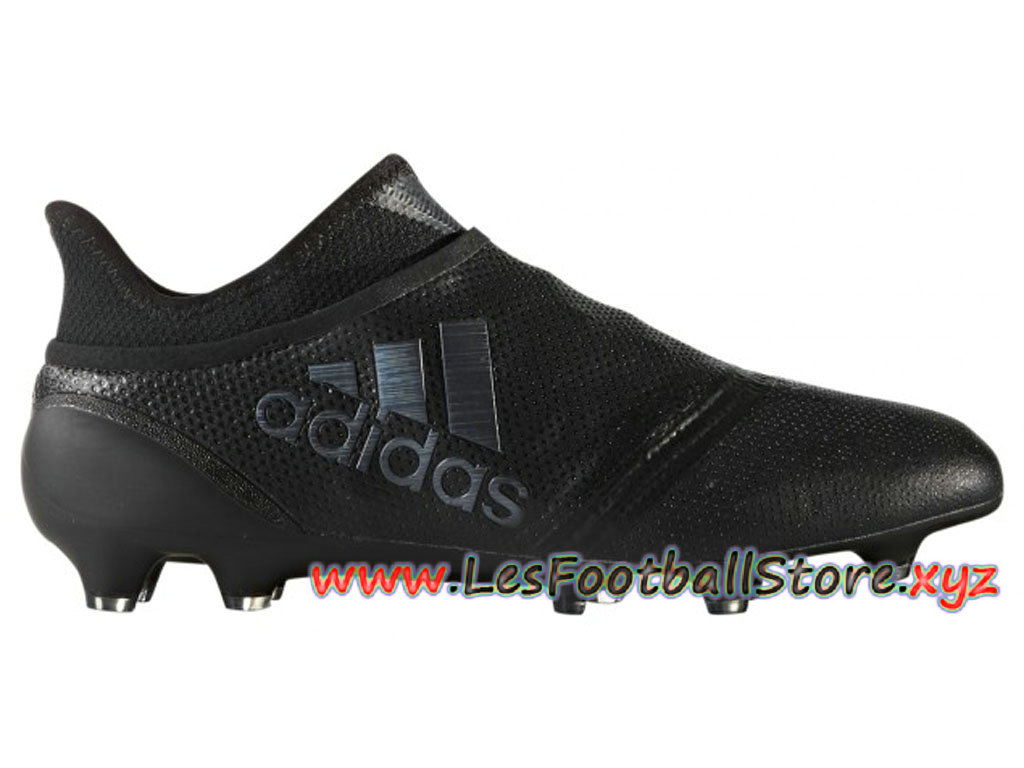 crampons de foot pas cher adidas