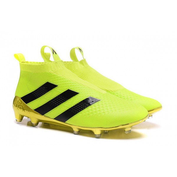 chaussure de foot pas cher adidas