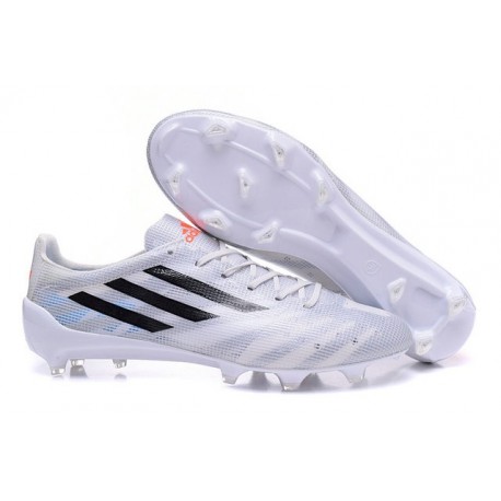 crampon adidas f50