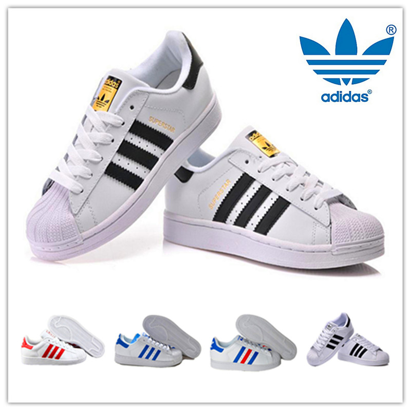 adidas superstar femme aliexpress