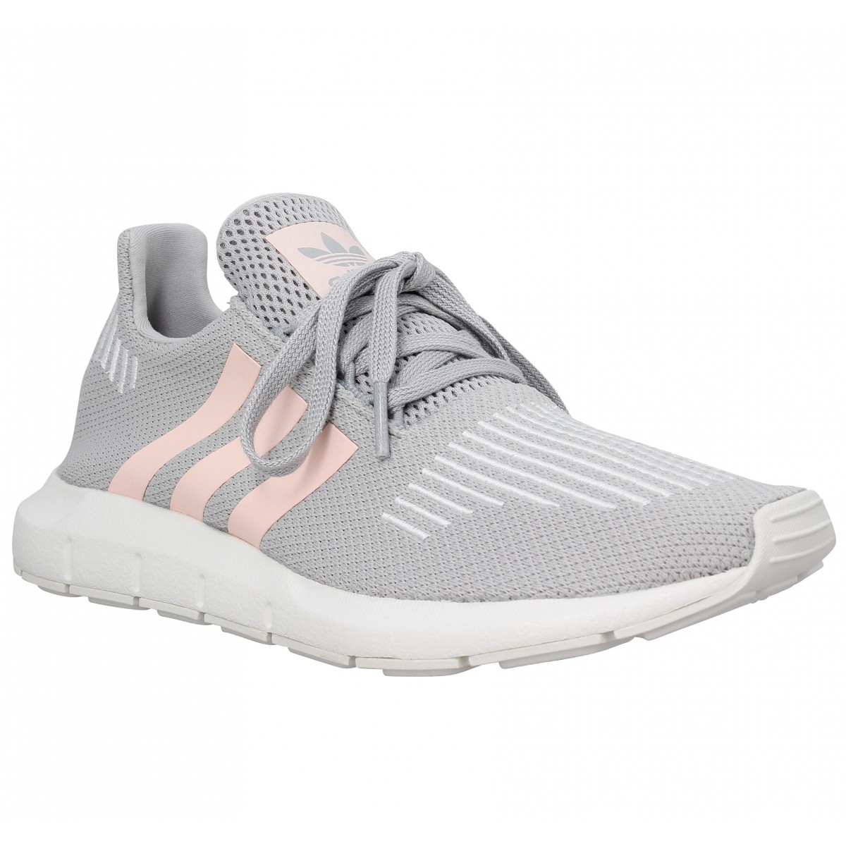 adidas femme en toile adidas femme en toile