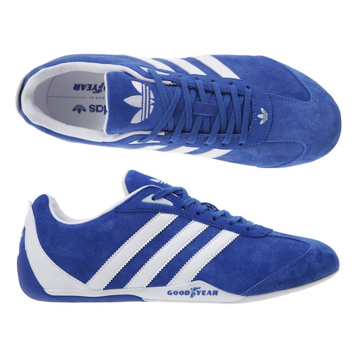 adidas goodyear chaussure adidas goodyear chaussure