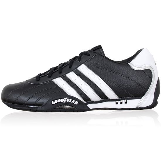 chaussure adidas good year homme - www.automaty-zdarma.eu chaussure adidas good year homme - www.automaty-zdarma.eu