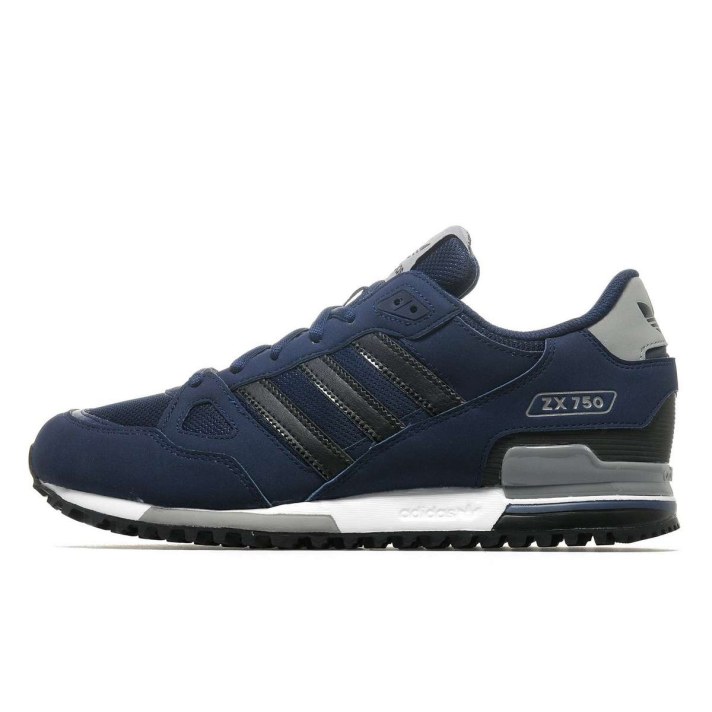 spadri adidas 2019 homme