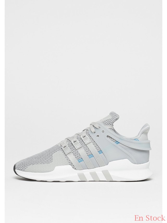 nouveauté adidas