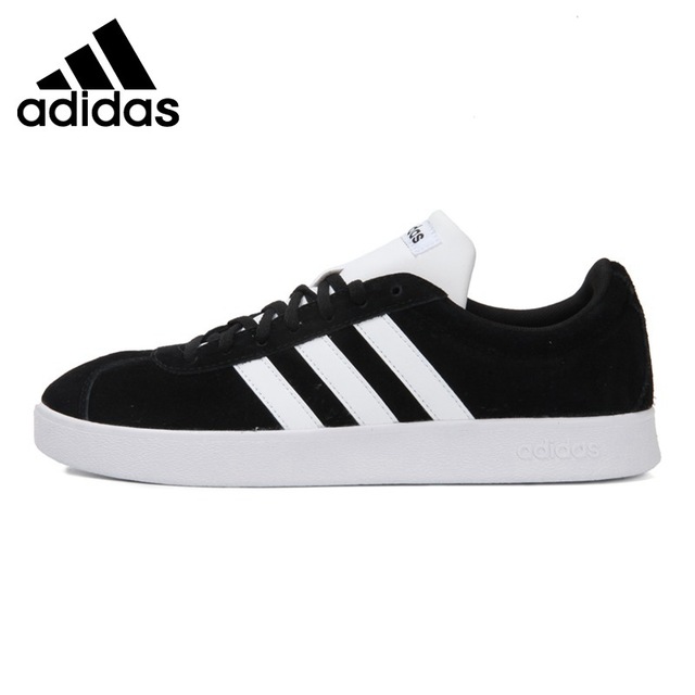 basquette adidas homme 2019
