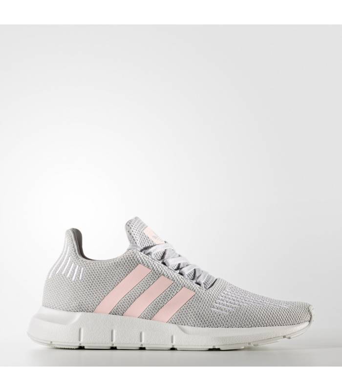 spadri adidas pour femme