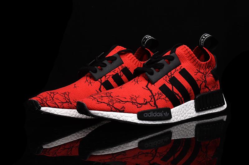 Rahatlatıcı umutlu Seyahat adidas homme rouge et noir - 2puntos.es Rahatlatıcı umutlu Seyahat adidas homme rouge et noir - 2puntos.es
