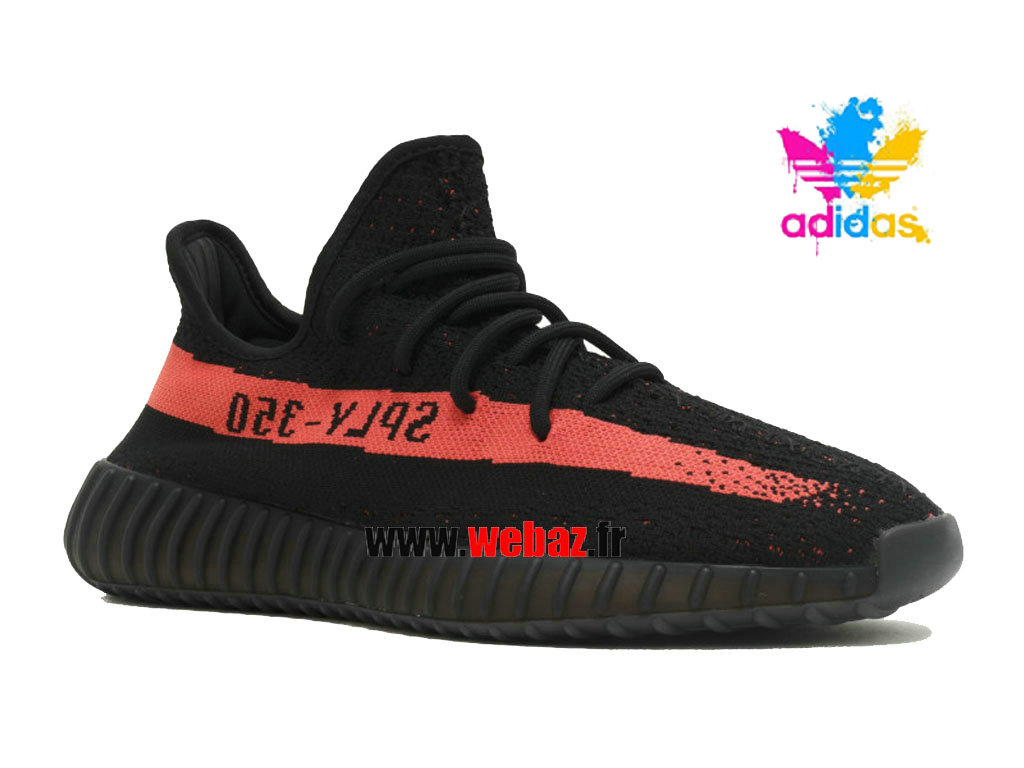 chaussure adidas rouge et noir chaussure adidas rouge et noir