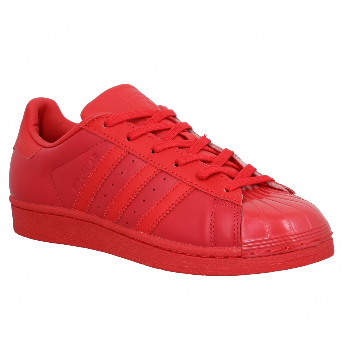 chaussure adidas rouge chaussure adidas rouge