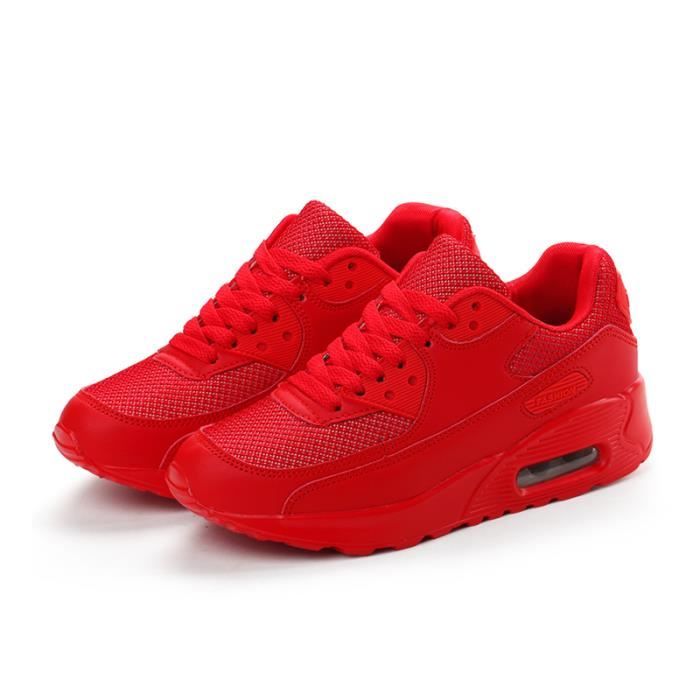 chaussures adidas rouge femme chaussures adidas rouge femme
