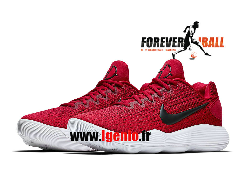 basket chaussure 2018