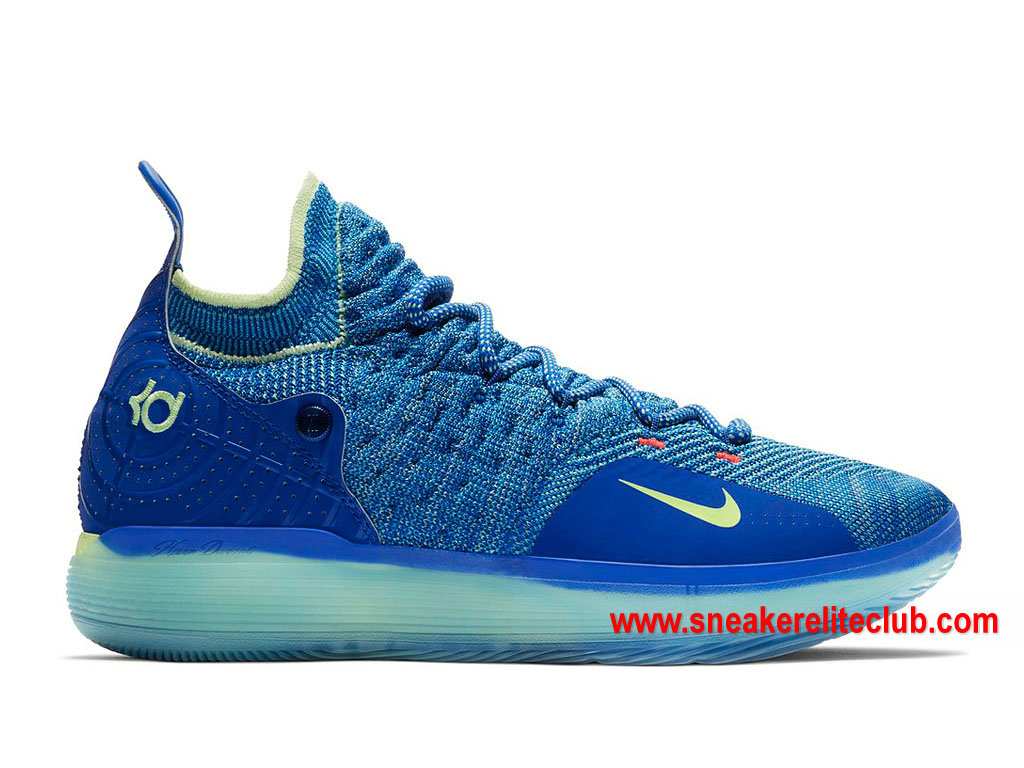 chaussures basket nike