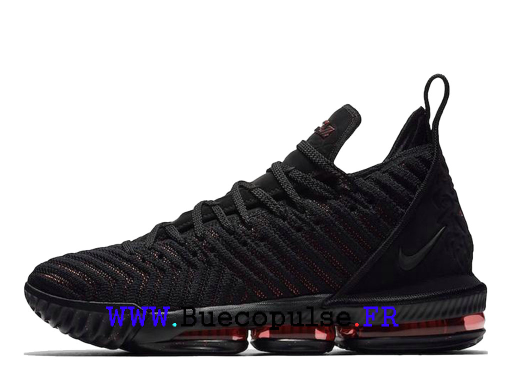 chaussure de basket nike