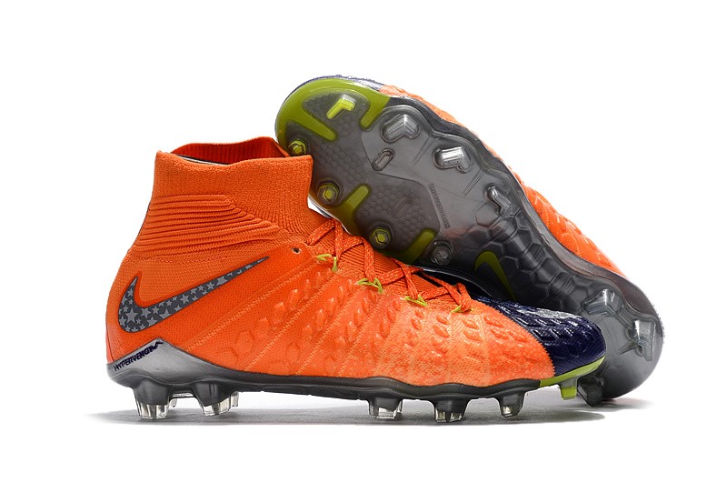 nike hypervenom solde