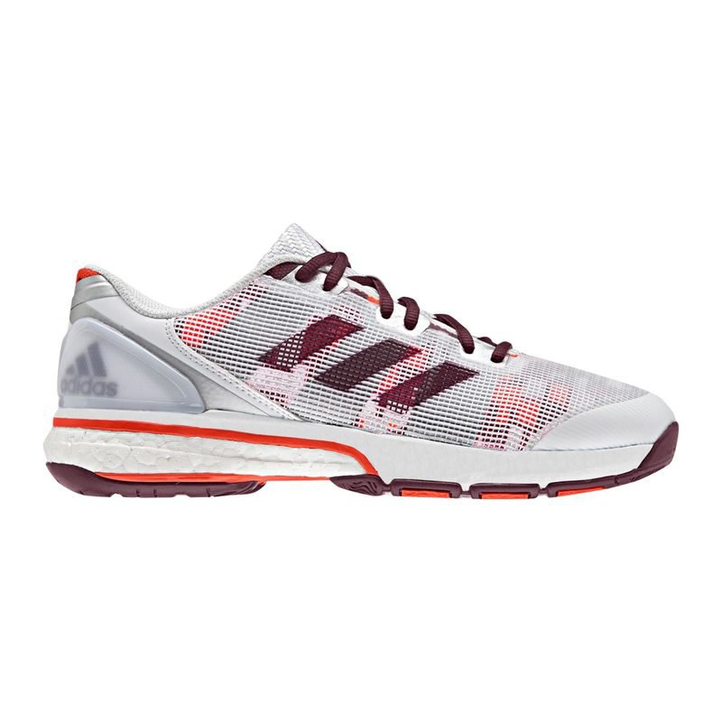 chaussure de hand adidas femme
