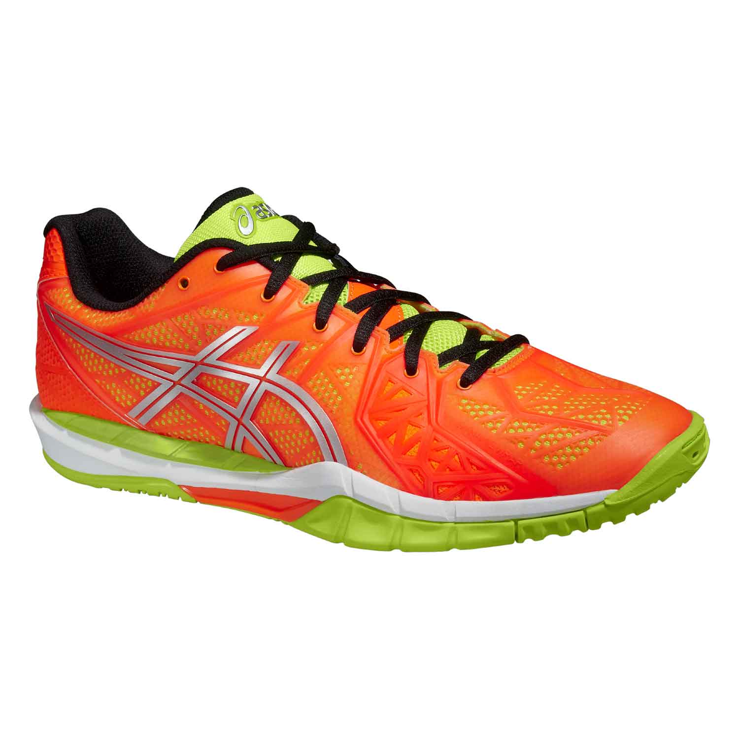 asics chaussure de handball asics chaussure de handball