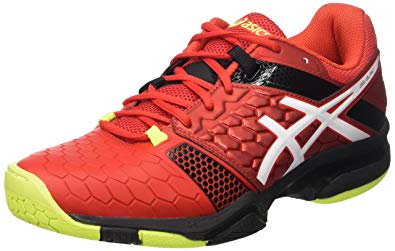 chaussure de hand asics