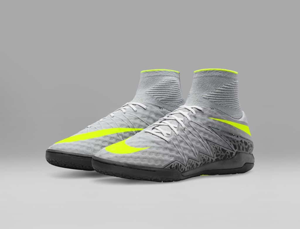 mini chaussures nike mini chaussures nike