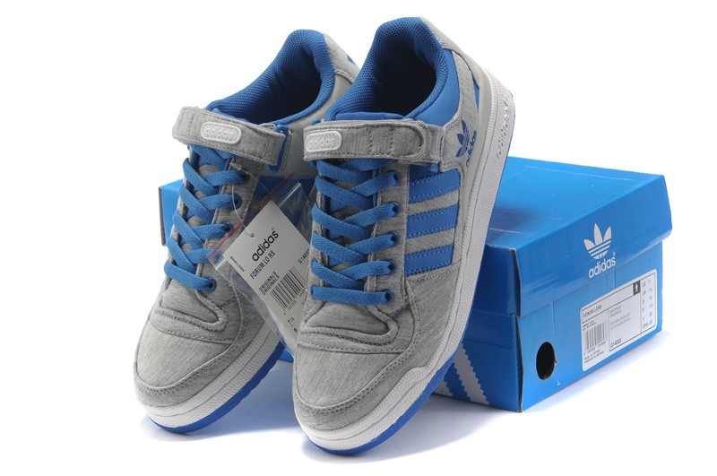 chaussure de securite femme adidas