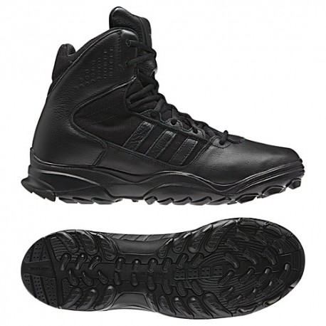 adidas securite chaussure homme adidas securite chaussure homme