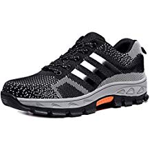 chaussure de securite adidas chaussure de securite adidas
