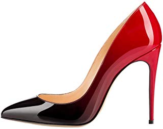 prix louboutin femme