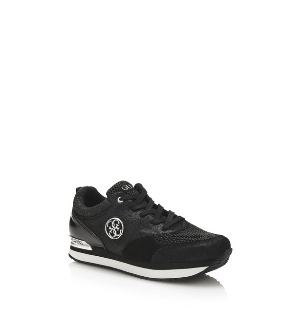 chaussure guess femmes nike chaussure guess femmes nike