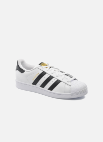 adidas chaussure hommes original adidas chaussure hommes original