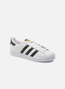 adidas original homme chaussure