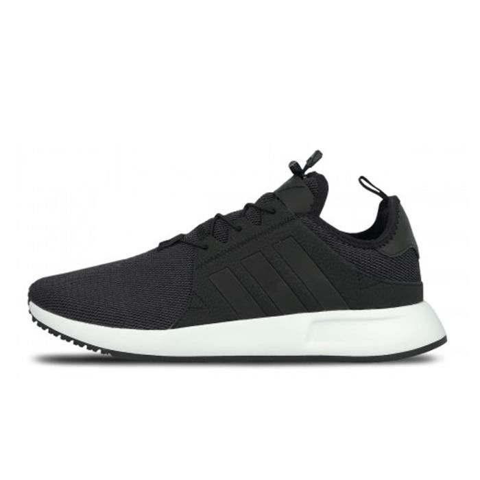 adidas chaussure homme