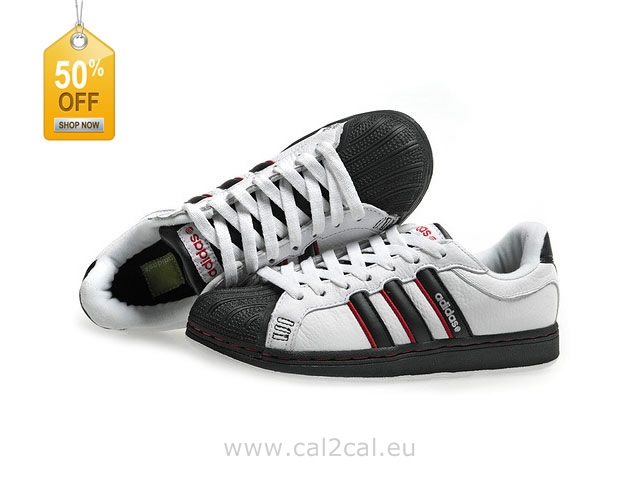 adidas original chaussure homme adidas original chaussure homme