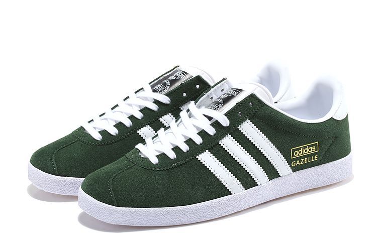 gazelle adidas pas cher homme