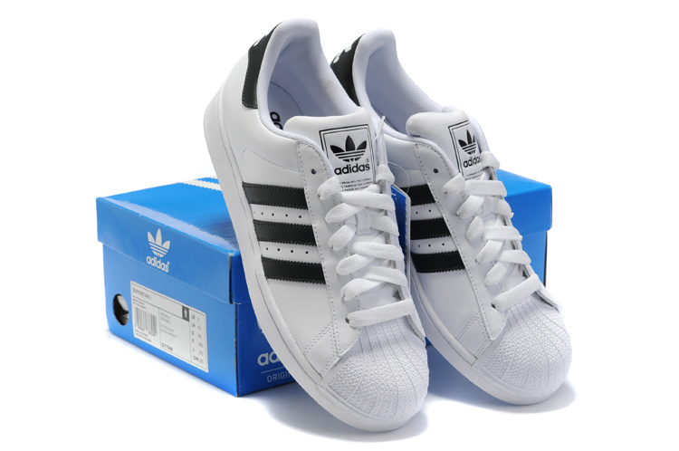 chaussures homme adidas pas cher