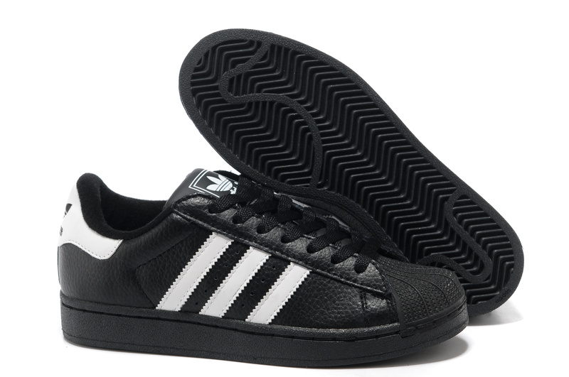 chaussure homme adidas soldes