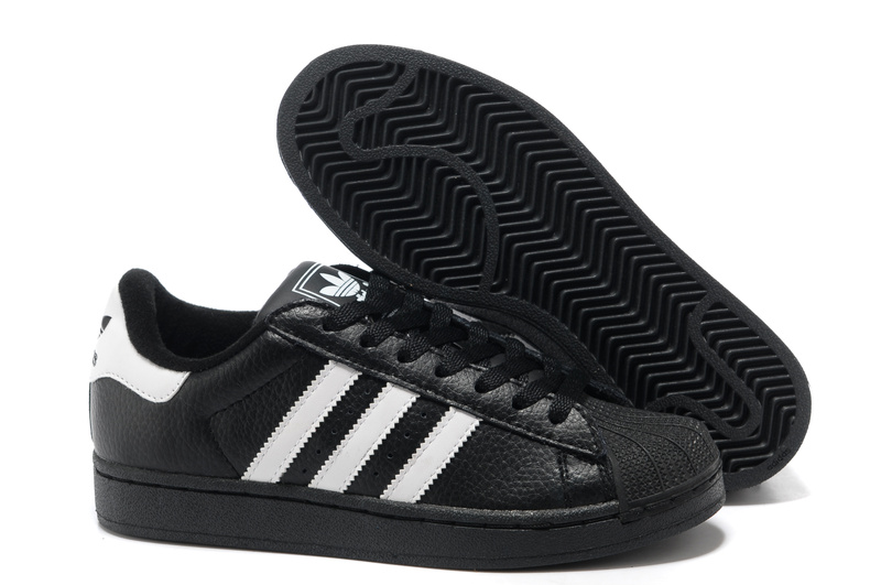 adidas chaussure homme pas cher