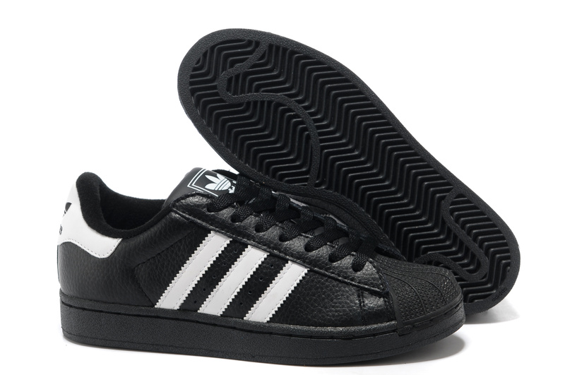 chaussure adidas solde