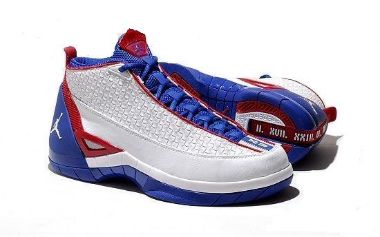 achat chaussure jordan en ligne