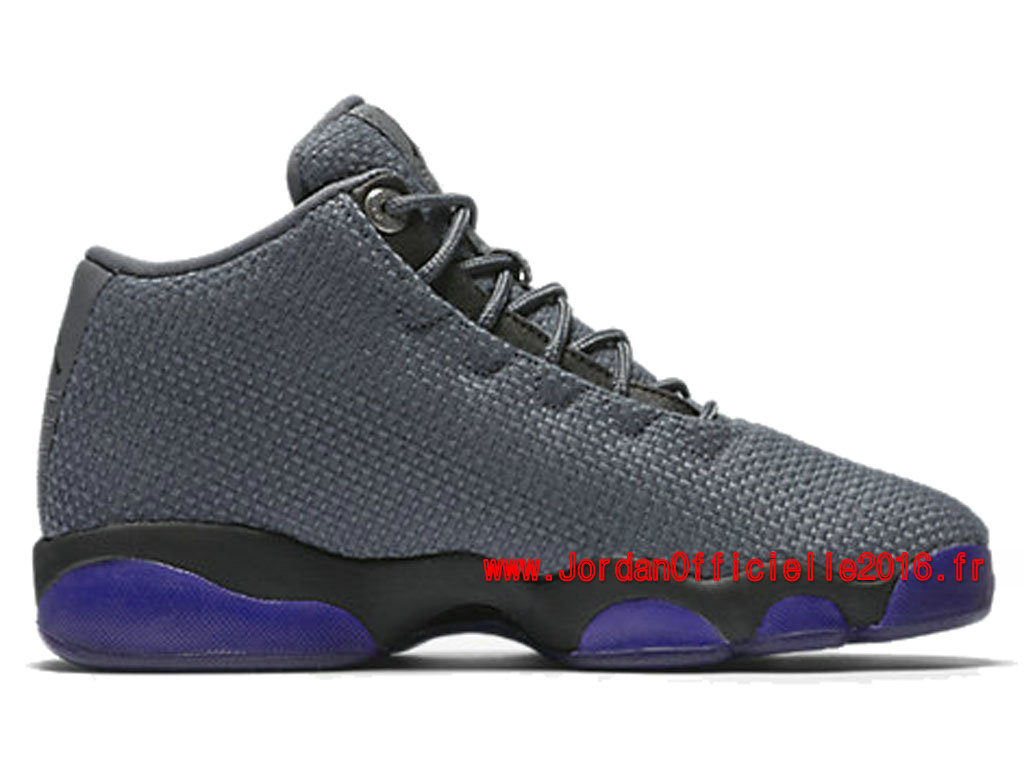 chaussure jordan fille