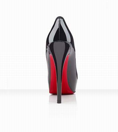 louboutin les plus cher louboutin les plus cher