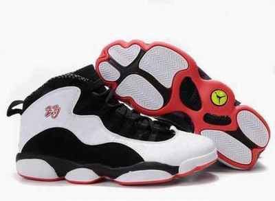 chaussures de michael jordan
