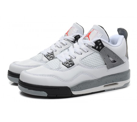 chaussures nike air jordan femme chaussures nike air jordan femme