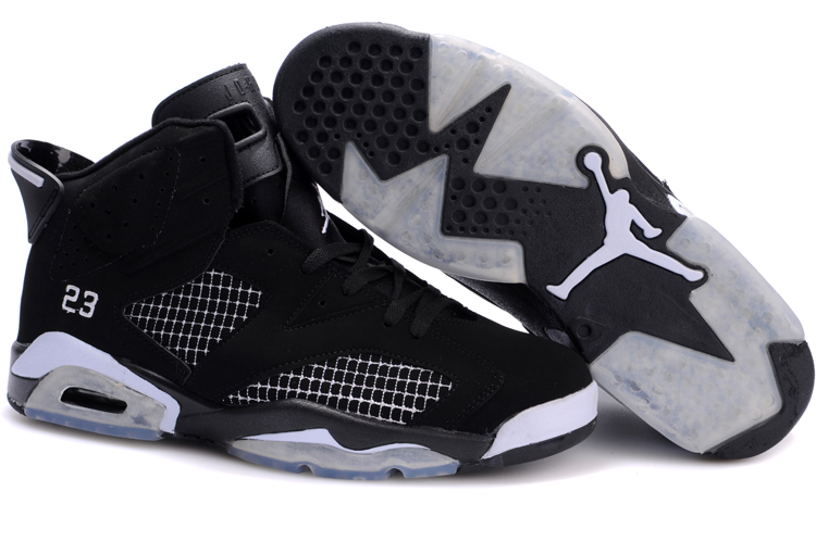 chaussure nike air jordan femme chaussure nike air jordan femme