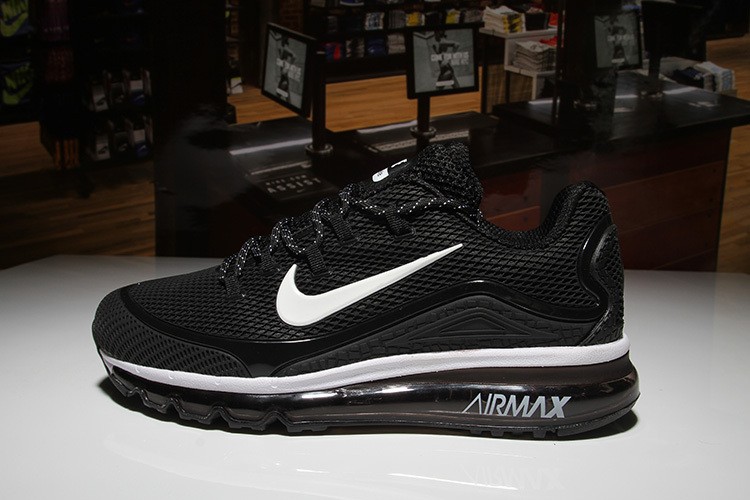 basquette nike air max 2018 basquette nike air max 2018