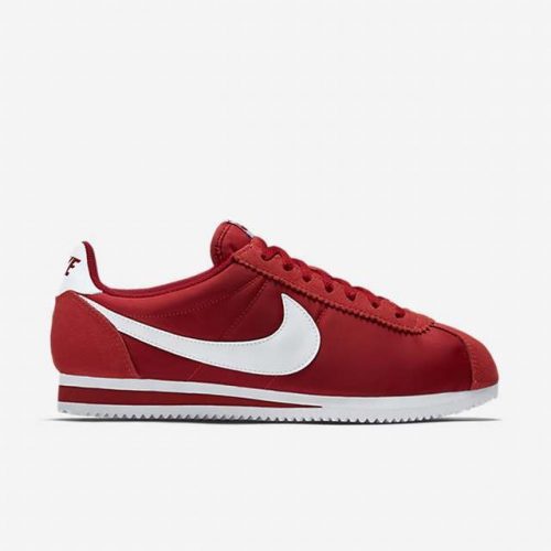 intersport air max homme jordan