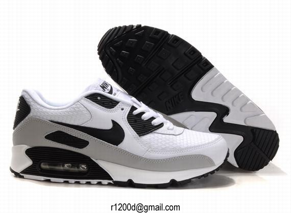 promo nike air max intersport jordan