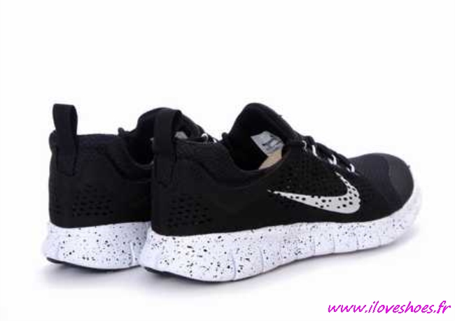 intersport chaussure nike